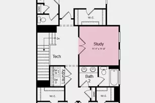7304 Wake Wy, Indian Land, SC 29707 - Photo 4