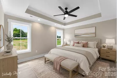 1028 Speight Road, Albemarle, NC 28001 - Photo 24