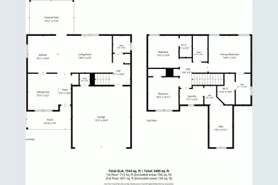 1028 Speight Road, Albemarle, NC 28001 - Photo 48