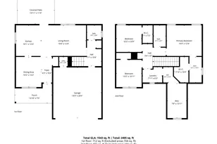 1028 Speight Rd, Albemarle, NC 28001 - Photo 48