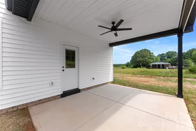 1028 Speight Road, Albemarle, NC 28001 - Photo 40