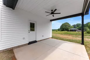 1028 Speight Rd, Albemarle, NC 28001 - Photo 40