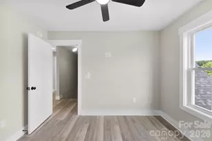 1028 Speight Rd, Albemarle, NC 28001 - Photo 36