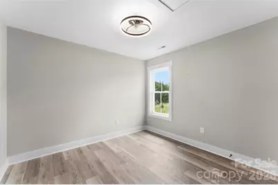 1028 Speight Road, Albemarle, NC 28001 - Photo 30