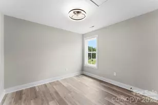 1028 Speight Rd, Albemarle, NC 28001 - Photo 30