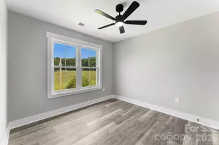 1028 Speight Rd, Albemarle, NC 28001 - Photo 34