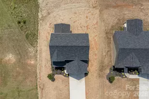 1028 Speight Rd, Albemarle, NC 28001 - Photo 46
