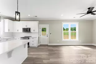 1028 Speight Rd, Albemarle, NC 28001 - Photo 10