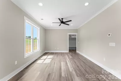 1028 Speight Road, Albemarle, NC 28001 - Photo 18