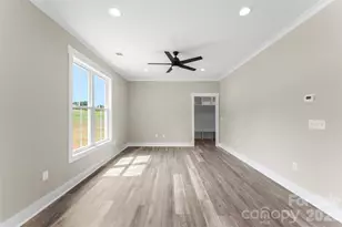 1028 Speight Rd, Albemarle, NC 28001 - Photo 18