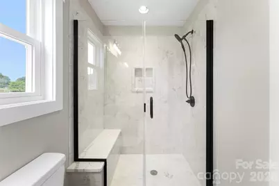 1028 Speight Road, Albemarle, NC 28001 - Photo 28
