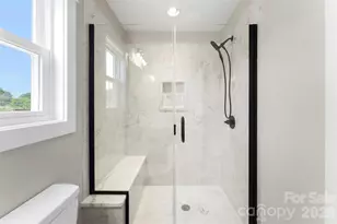 1028 Speight Rd, Albemarle, NC 28001 - Photo 28