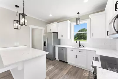 1028 Speight Road, Albemarle, NC 28001 - Photo 6