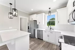 1028 Speight Rd, Albemarle, NC 28001 - Photo 6