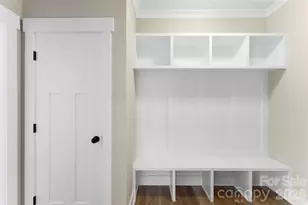 1028 Speight Rd, Albemarle, NC 28001 - Photo 20