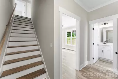 1028 Speight Road, Albemarle, NC 28001 - Photo 22
