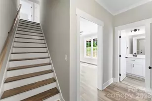 1028 Speight Rd, Albemarle, NC 28001 - Photo 22