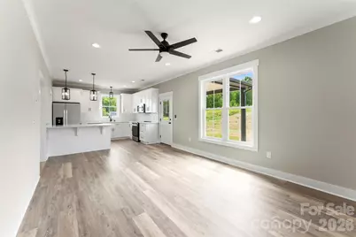 1028 Speight Road, Albemarle, NC 28001 - Photo 16