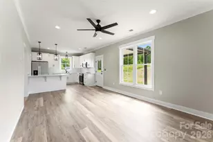 1028 Speight Rd, Albemarle, NC 28001 - Photo 16
