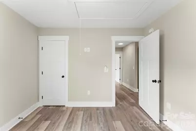 1028 Speight Road, Albemarle, NC 28001 - Photo 32