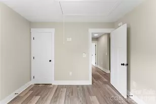 1028 Speight Rd, Albemarle, NC 28001 - Photo 32