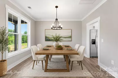1028 Speight Road, Albemarle, NC 28001 - Photo 12