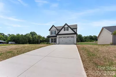 1028 Speight Road, Albemarle, NC 28001 - Photo 42