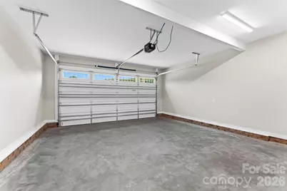 1028 Speight Road, Albemarle, NC 28001 - Photo 38