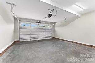 1028 Speight Rd, Albemarle, NC 28001 - Photo 38