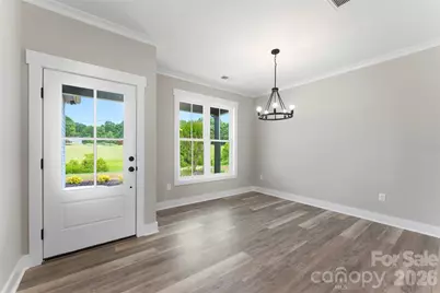 1028 Speight Road, Albemarle, NC 28001 - Photo 14