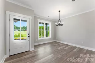 1028 Speight Rd, Albemarle, NC 28001 - Photo 14