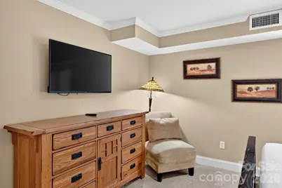 325 Bowling Park Road, Asheville, NC 28803 - Photo 20