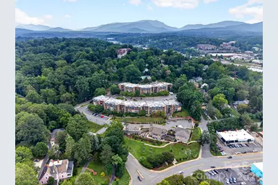 325 Bowling Park Road, Asheville, NC 28803 - Photo 34