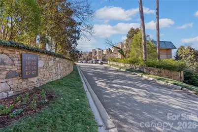 325 Bowling Park Road, Asheville, NC 28803 - Photo 2