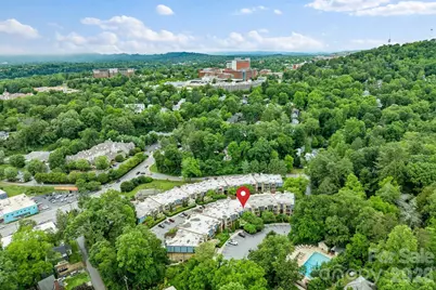 325 Bowling Park Road, Asheville, NC 28803 - Photo 16