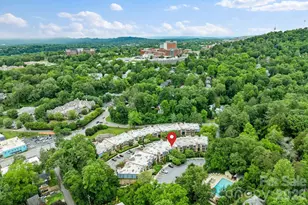 325 Bowling Park Rd, Asheville, NC 28803 - Photo 16
