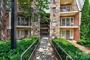 325 Bowling Park Rd, Asheville, NC 28803 - Photo 4