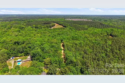 0 Liberty Rocks Lane #3, Van Wyck, SC 29720 - Photo 2