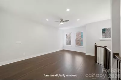 12022 Brooklyn Avenue, Charlotte, NC 28204 - Photo 14