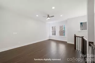 12022 Brooklyn Ave, Charlotte, NC 28204 - Photo 14