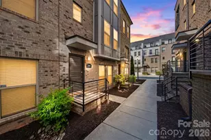 12022 Brooklyn Ave, Charlotte, NC 28204 - Photo 1