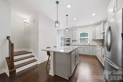 12022 Brooklyn Avenue, Charlotte, NC 28204 - Photo 8
