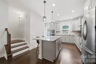 12022 Brooklyn Ave, Charlotte, NC 28204 - Photo 8