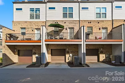 12022 Brooklyn Avenue, Charlotte, NC 28204 - Photo 32