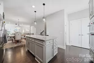 12022 Brooklyn Ave, Charlotte, NC 28204 - Photo 16