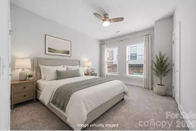12022 Brooklyn Avenue, Charlotte, NC 28204 - Photo 26
