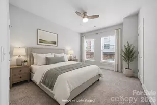12022 Brooklyn Ave, Charlotte, NC 28204 - Photo 26