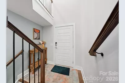 12022 Brooklyn Avenue, Charlotte, NC 28204 - Photo 30