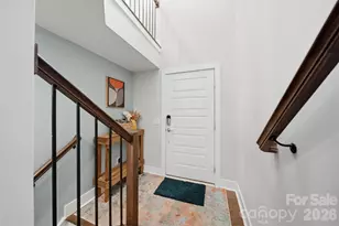 12022 Brooklyn Ave, Charlotte, NC 28204 - Photo 30