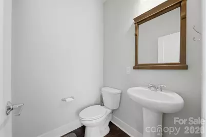12022 Brooklyn Avenue, Charlotte, NC 28204 - Photo 22